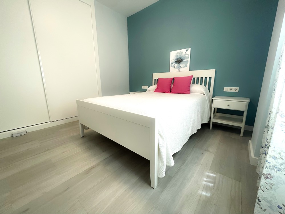 11_APARTAMENTO EN PLAYA BALERMA