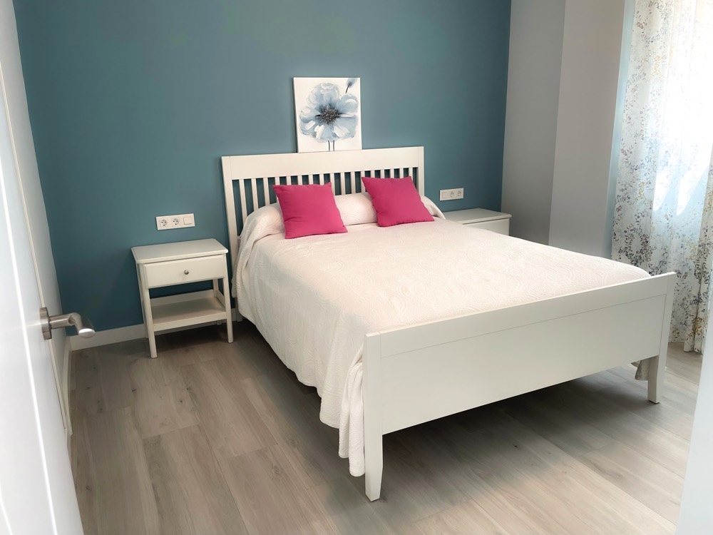 12_APARTAMENTO EN PLAYA BALERMA