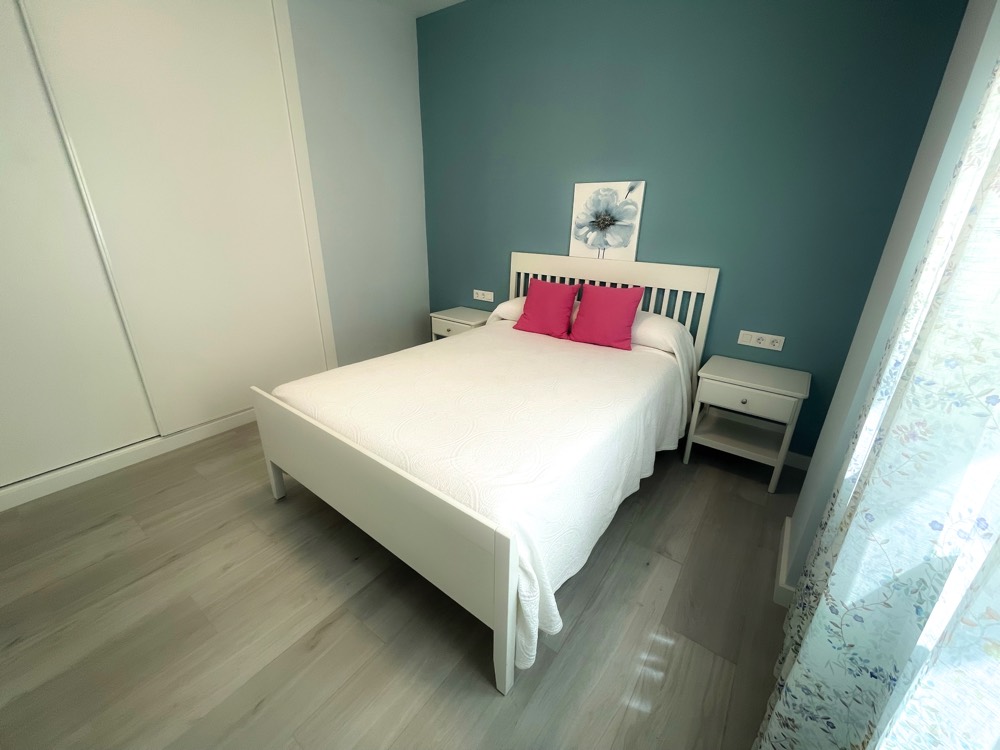 1_APARTAMENTO EN PLAYA BALERMA