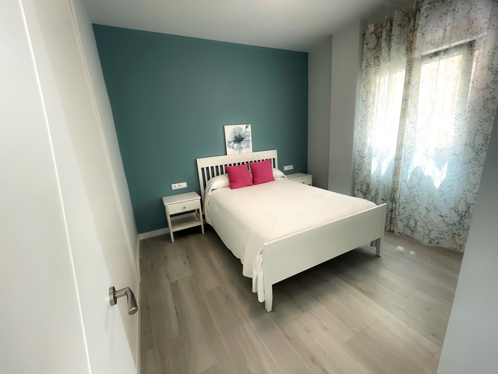 3_APARTAMENTO EN PLAYA BALERMA