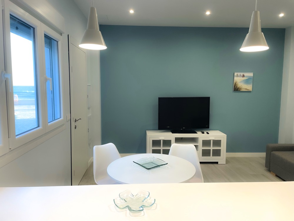 4_APARTAMENTO EN PLAYA BALERMA