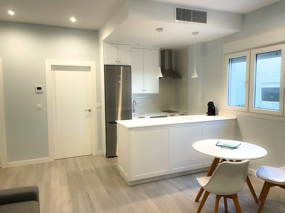 5_APARTAMENTO EN PLAYA BALERMA