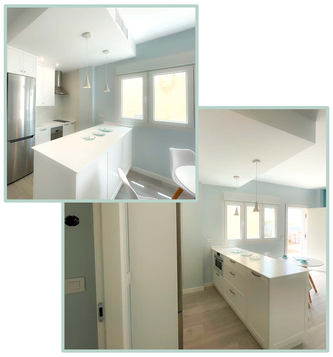 APARTAMENTO-PLAYA-BALERMA-EJIDO-2