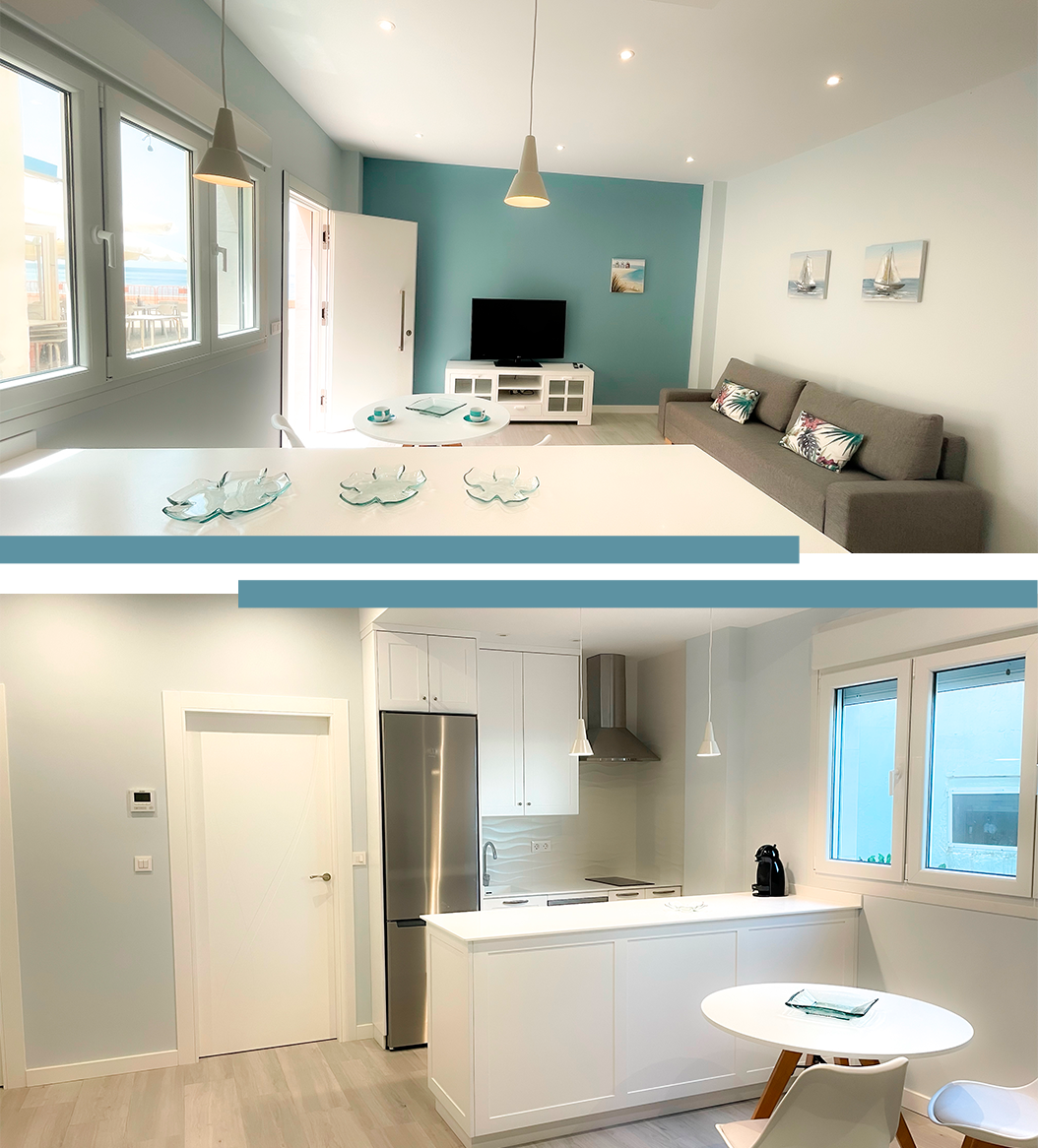 APARTAMENTO-PLAYA-BALERMA-EJIDO-3