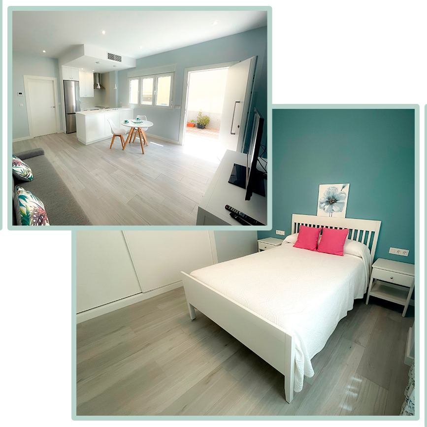 APARTAMENTO-PLAYA-BALERMA-EJIDO