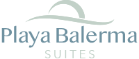 Playa Balerma Logo